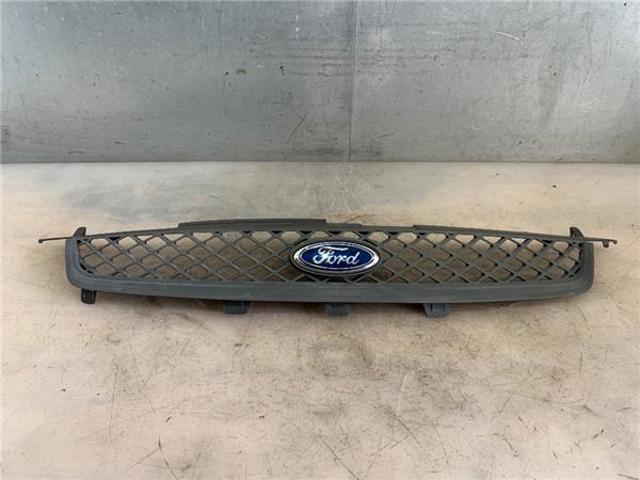 1373755 FORD Решетка радиатора купить в Полтава