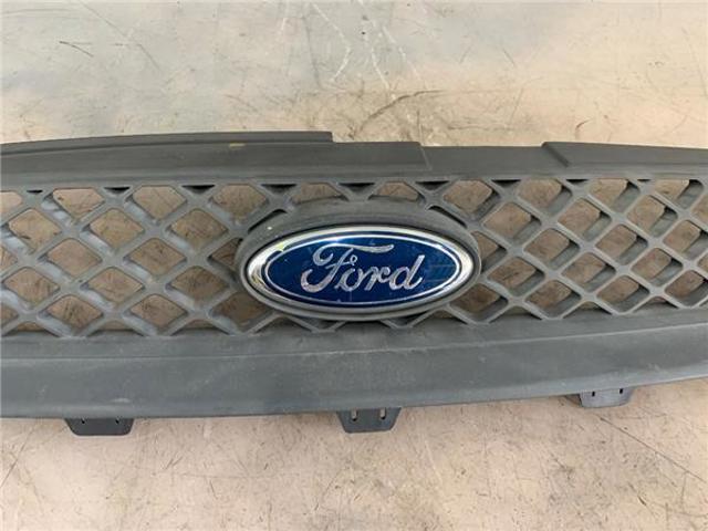 1373755 FORD Решетка радиатора купить в Винница
