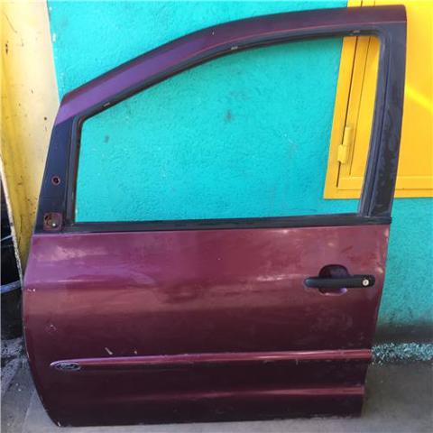 1373885 Ford