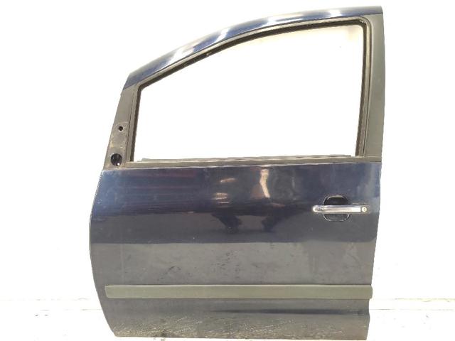1373885 Ford