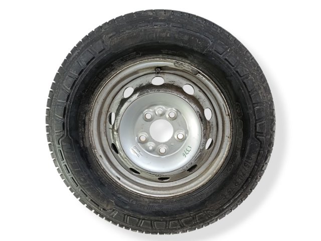 FIAT 1374080080 в наличии Черкассы