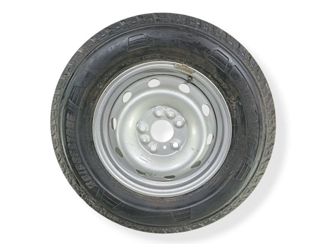 FIAT 1374080080 в наличии Житомир