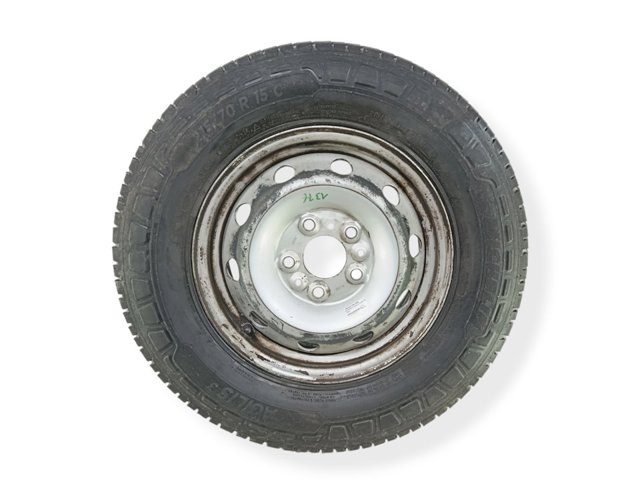 FIAT 1374080080 в наличии Полтава