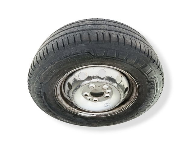 1374080080 FIAT купить в Одесса