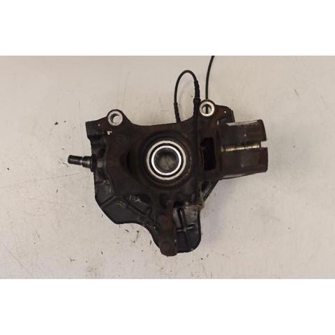 FIAT 1374089080 Цапфа передняя правая в наличии Ровно