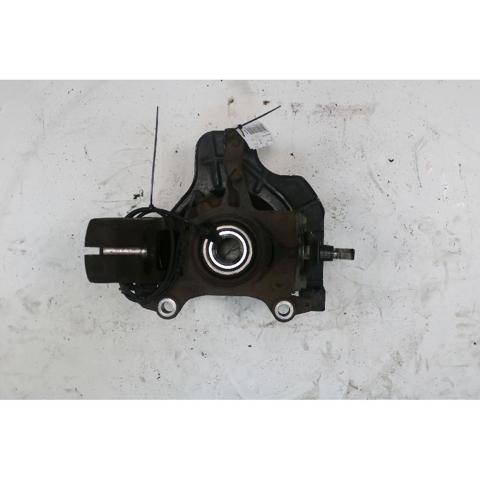 1374089080 FIAT Цапфа (поворотный кулак) передний правый купить в Винница