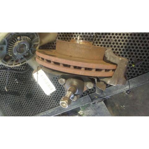 1374091080 FIAT купить в Николаев