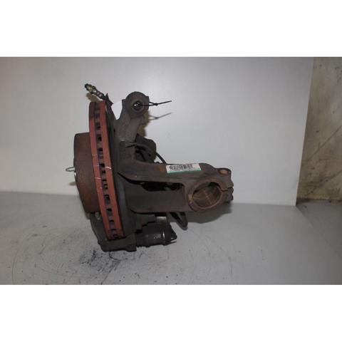1374091080 FIAT купить в Одесса