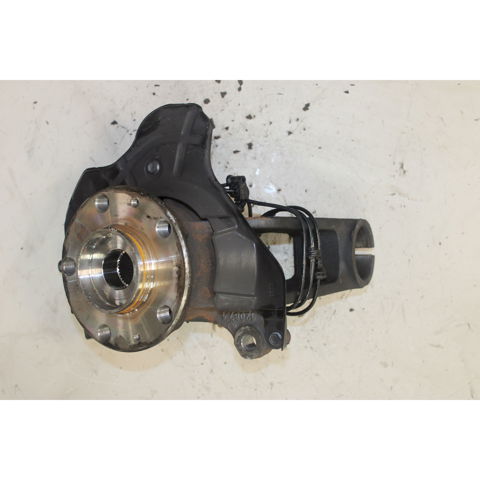 1374091080 FIAT купить в Черновцы