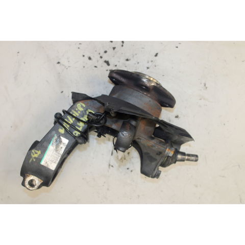 1374091080 FIAT купить в Ужгород