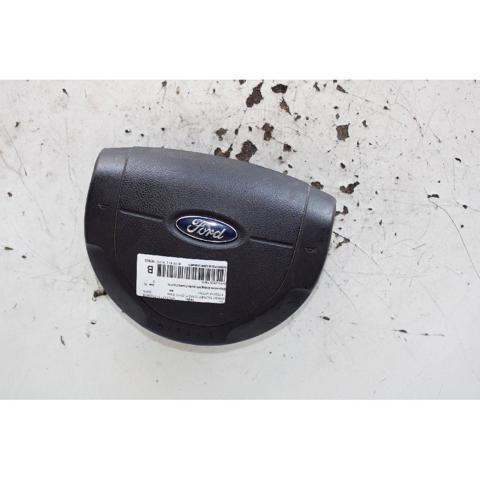 1374108 FORD Подушка безопасности водителя купить в Винница