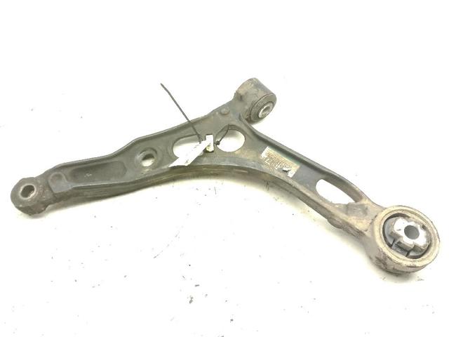PEUGEOT 1374222080 Рычаг передней подвески нижний правый в наличии Черновцы