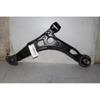 Braço oscilante inferior esquerdo de suspensão dianteira 1374223080 FIAT