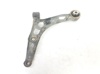 Braço oscilante inferior esquerdo de suspensão dianteira 1374223080 FIAT