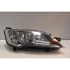 Luz direita 1374292080 PEUGEOT