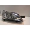 Luz direita 1374292080 PEUGEOT