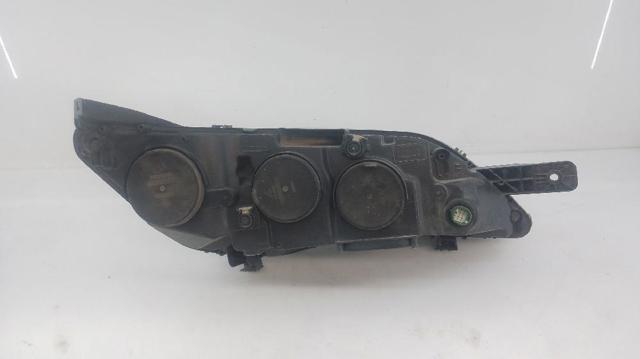 FIAT 1374296080 Фара левая в наличии Черновцы