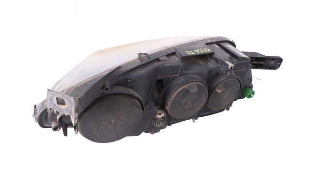 1374296080 PEUGEOT Левая фара купить в Харьков