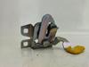 Fecho da capota 1374359080 FIAT
