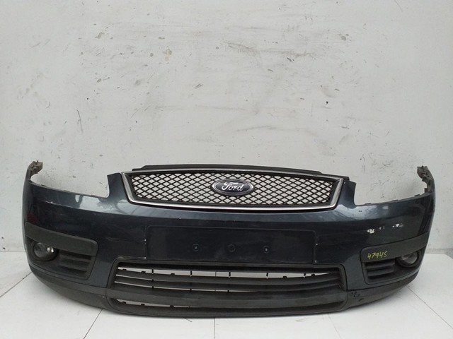 FORD 1374992 Бампер передний в наличии Житомир