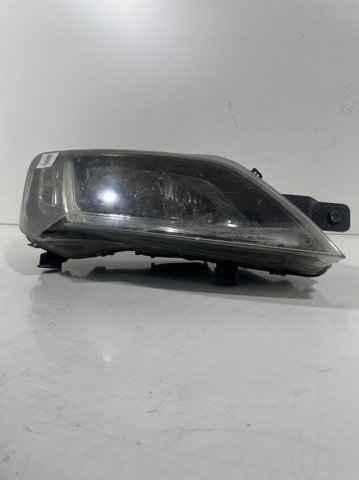 PEUGEOT 1375097080 Фара правая в наличии Хмельницкий