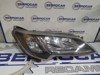 Luz direita 1375097080 PEUGEOT