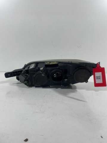 1375097080 PEUGEOT Правая фара купить в Житомир