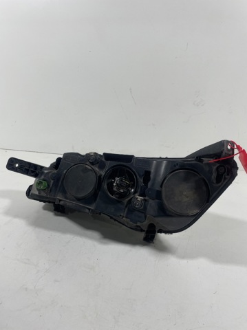 PEUGEOT 1375097080 Фара правая в наличии Черкассы