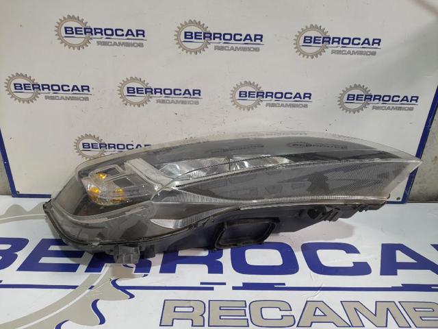 1375097080 Фара правая купить Житомир