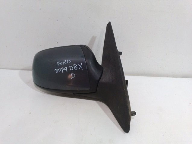 1375187 FORD Правое зеркало купить в Львов