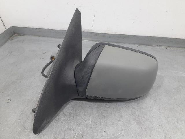 1375189 FORD Левое боковое зеркало купить в Днепр