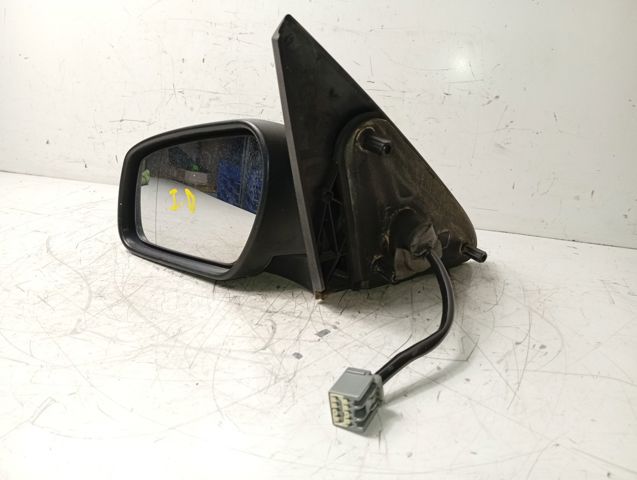 1375189 FORD Левое боковое зеркало купить в Киев