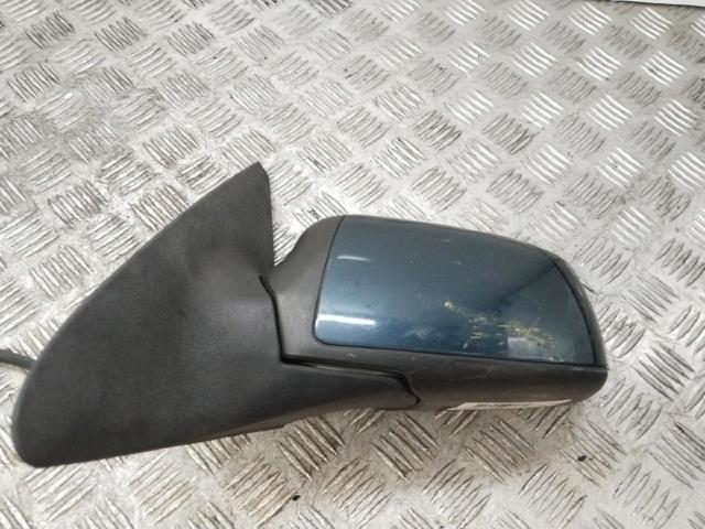 1375189 FORD Зеркало заднего вида левое купить в Днепр