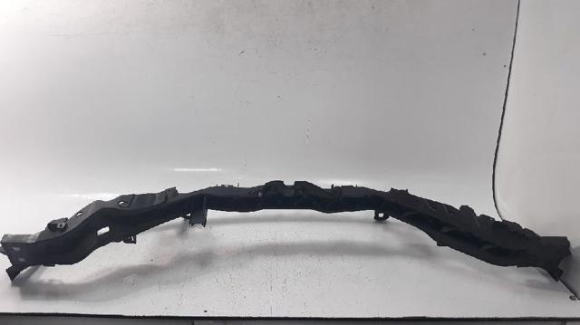 FORD 1375332 Суппорт радиатора в сборе (монтажная панель крепления фар) в наличии Хмельницкий