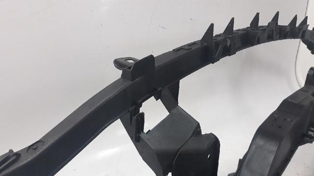 FORD 1375332 Рамка радиатора в наличии Житомир