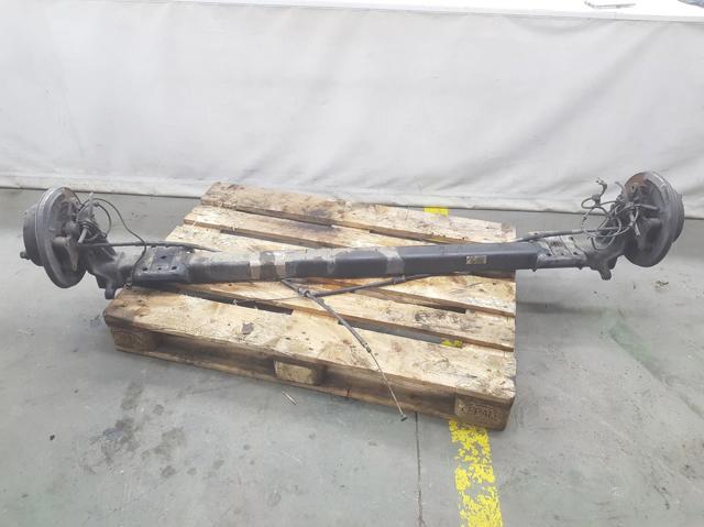 1375600080 Fiat/Alfa/Lancia