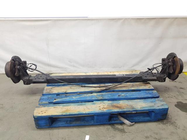 1375600080 Fiat/Alfa/Lancia
