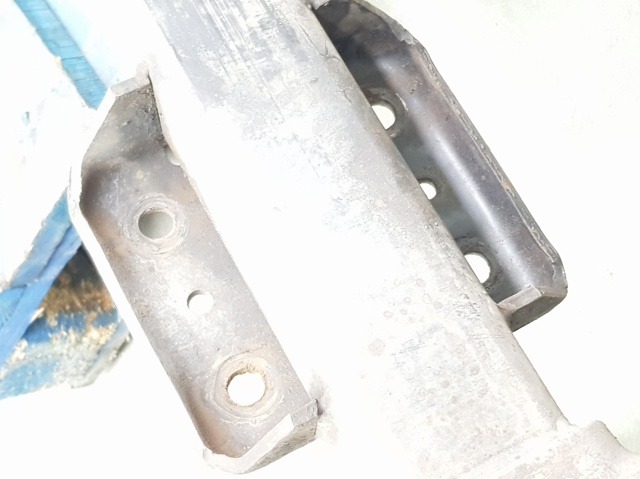 1375600080 Fiat/Alfa/Lancia