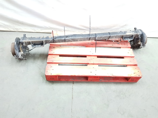 1375600080 Fiat/Alfa/Lancia