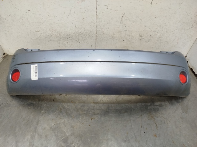 Pára-choque traseiro, parte superior 1375905 Ford