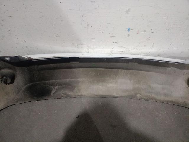 FORD 1375906 Задний бампер в наличии Хмельницкий