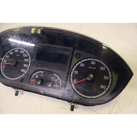 1375910080 FIAT купить в Черновцы