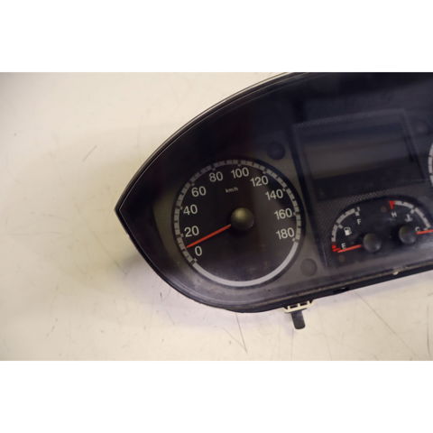 1375910080 FIAT купить в Черкассы