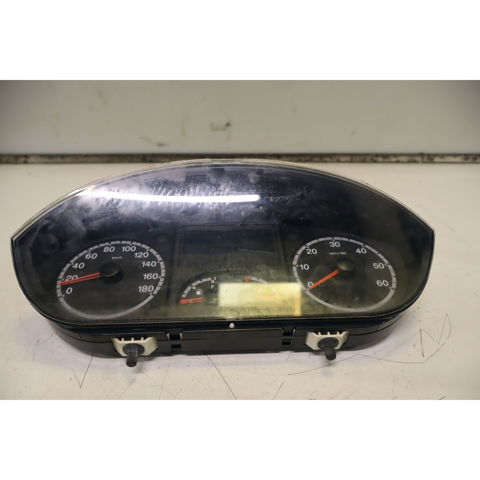 FIAT 1375910080 в наличии Киев