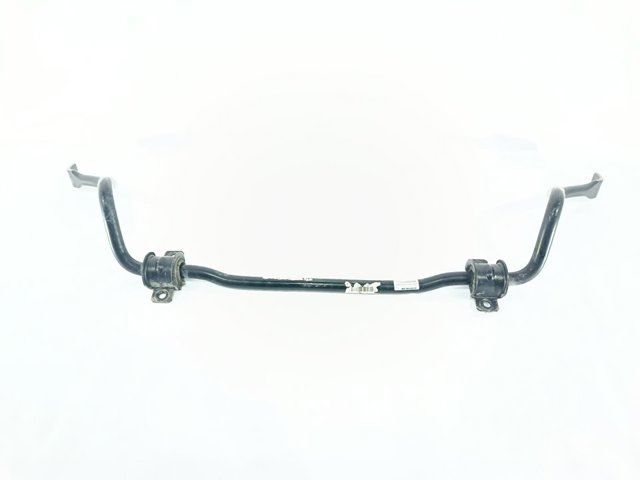 FORD 1375921 Передний стабилизатор в наличии Запорожье