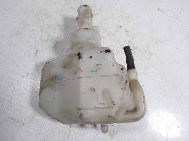 1375A209 MITSUBISHI Бачок системы охлаждения купить в Николаев