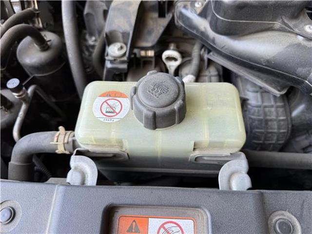 1375A308 MITSUBISHI Расширительный бачок системы охлаждения инвертора купить в Тернополь