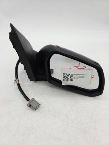 1376108 FORD Правое зеркало купить в Павлоград
