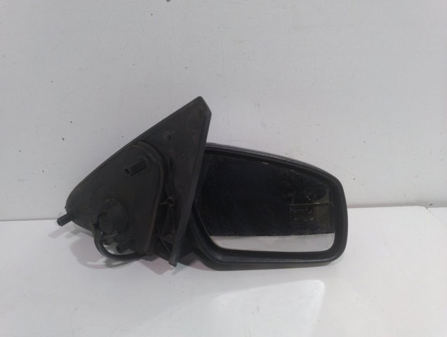 FORD 1376109 Правое зеркало в наличии Ужгород