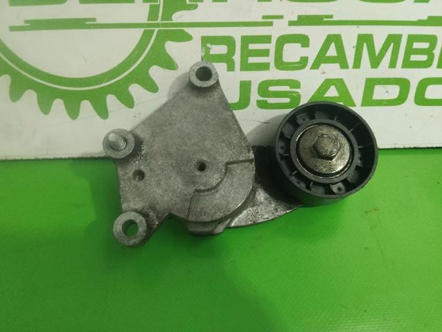 FORD 1376164 Ролик ГРМ в наличии Запорожье